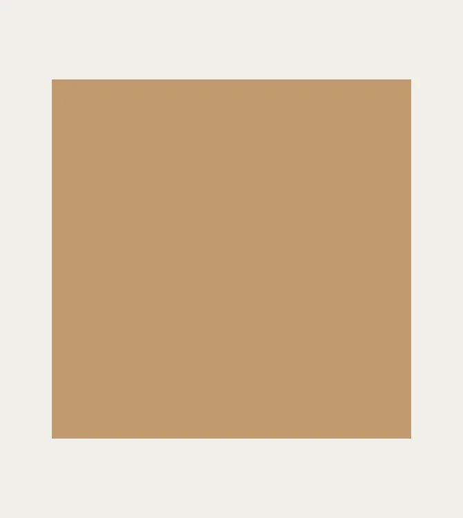 IZS-31917-2
