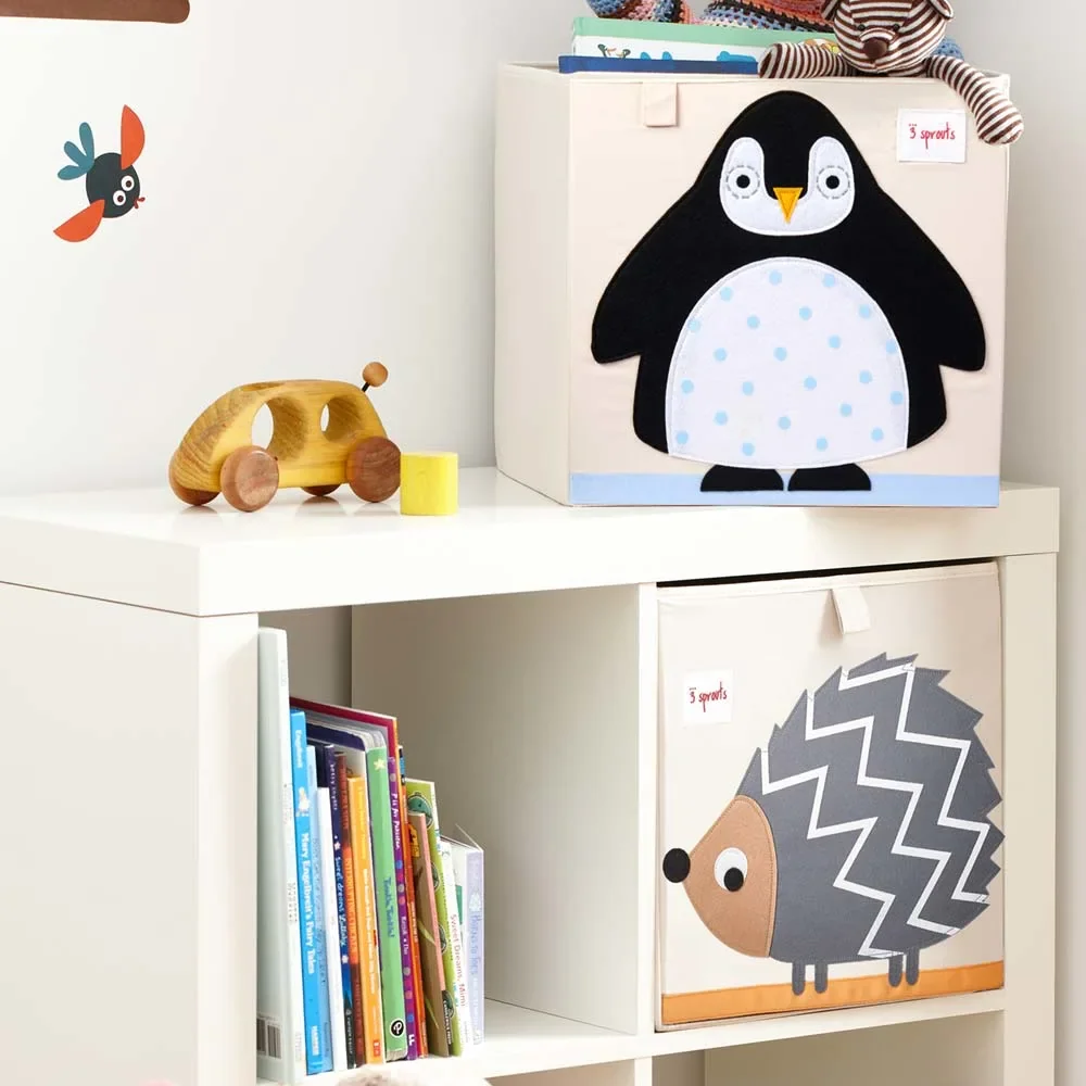 3-Sprouts-Spielzeugkorb-Pinguin-463341_1.jpg