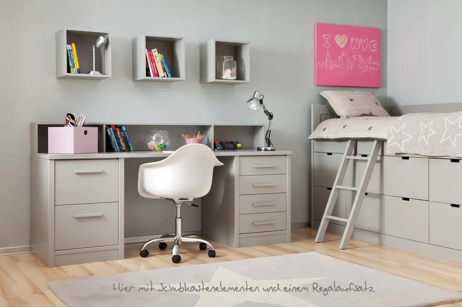 Muba-Bespoke-Schreibtischplatte---Tischplatte---Abdeckplatte-457044_2.jpg