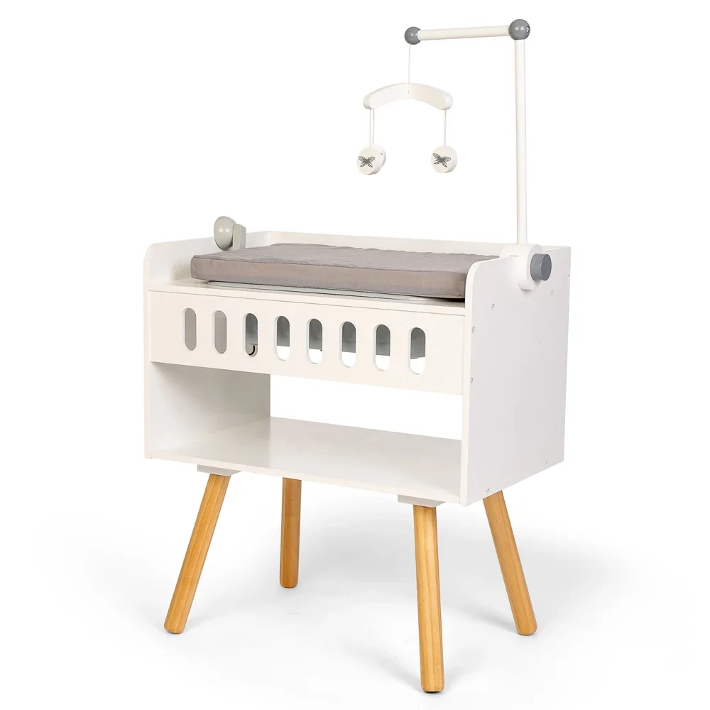 by-Astrup-Puppen-Wickeltisch-2-in-1-455491_2.jpg
