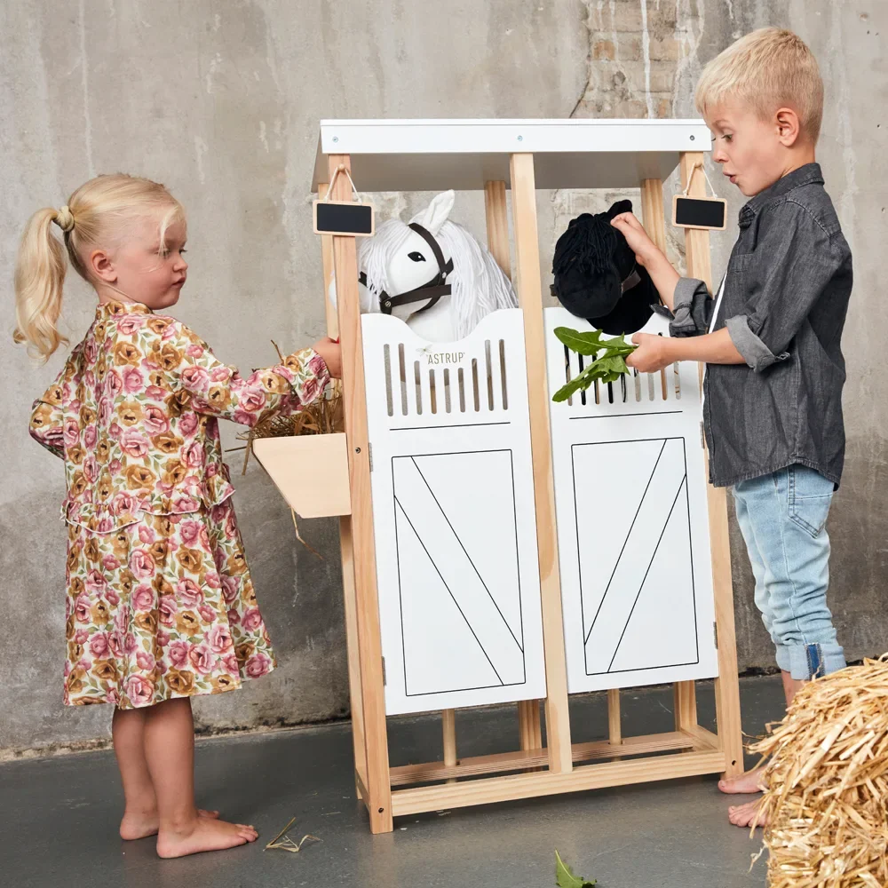 by-Astrup-Hobby-Horse-Steckenpferd-schwarz-454990_4.jpg