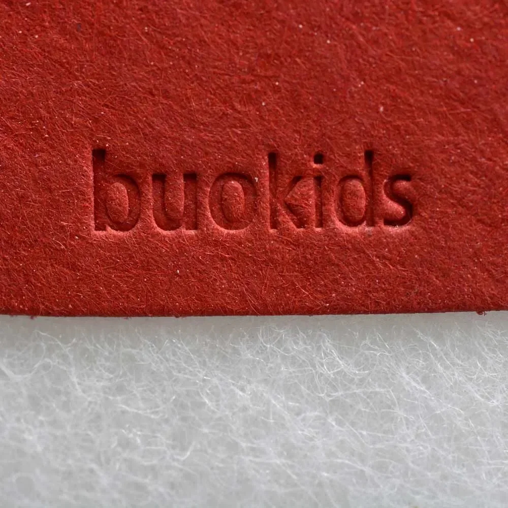 Buokids-Soft-Wandlampe-Koala-Baer-schwarz-462128_3.jpg
