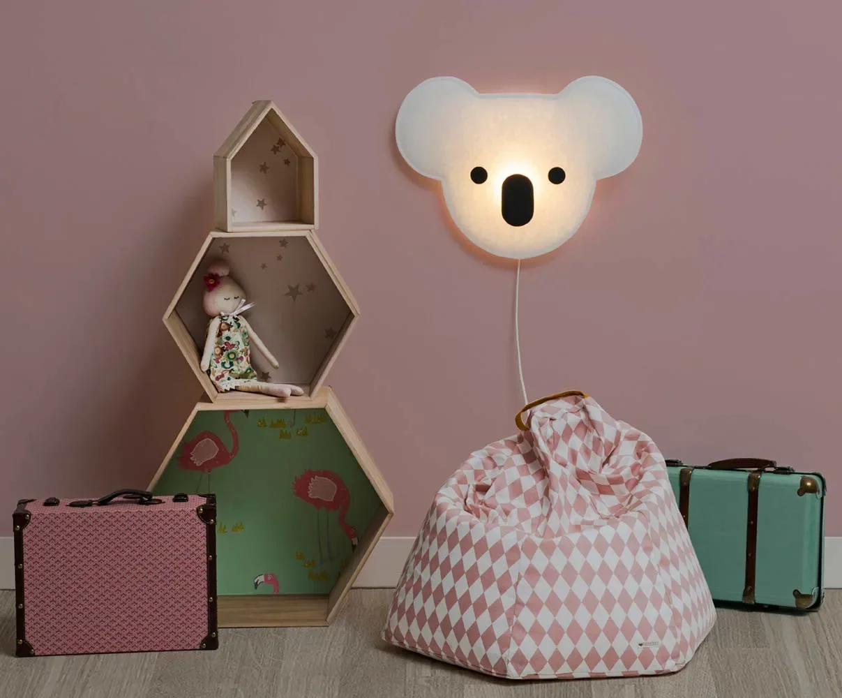 Buokids-Soft-Wandlampe-Koala-Baer-schwarz-462128_7.jpg