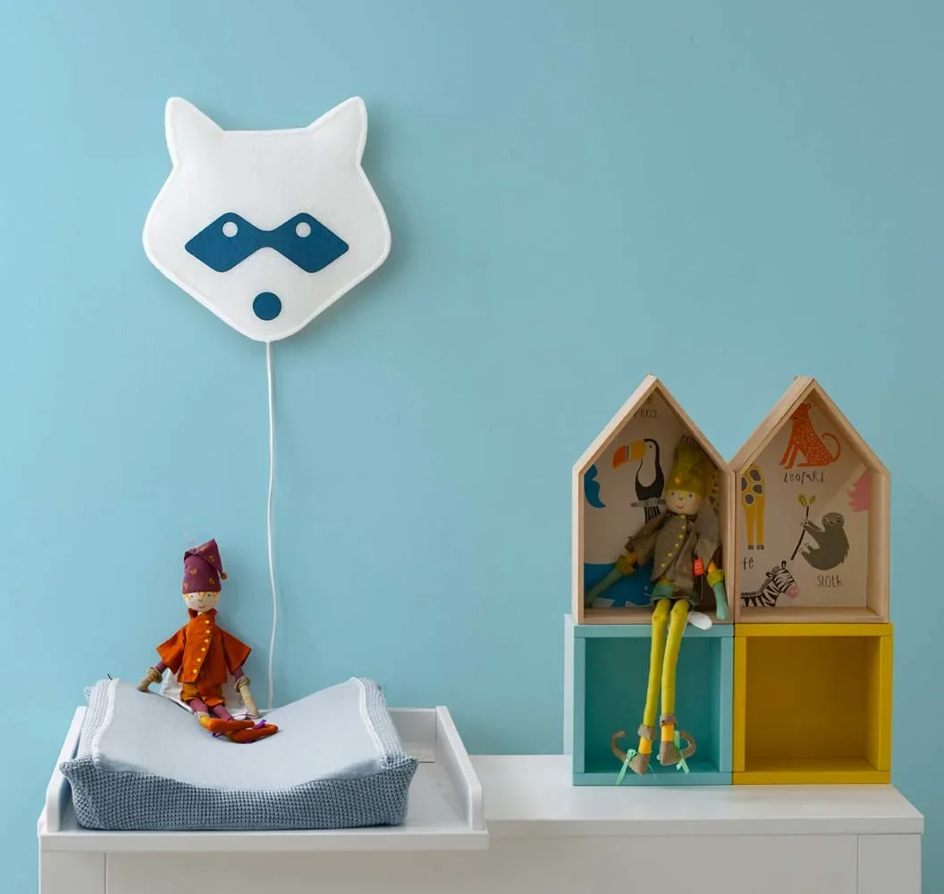 Buokids-Soft-Wandlampe-Waschbaer-schwarz-462017_4.jpg