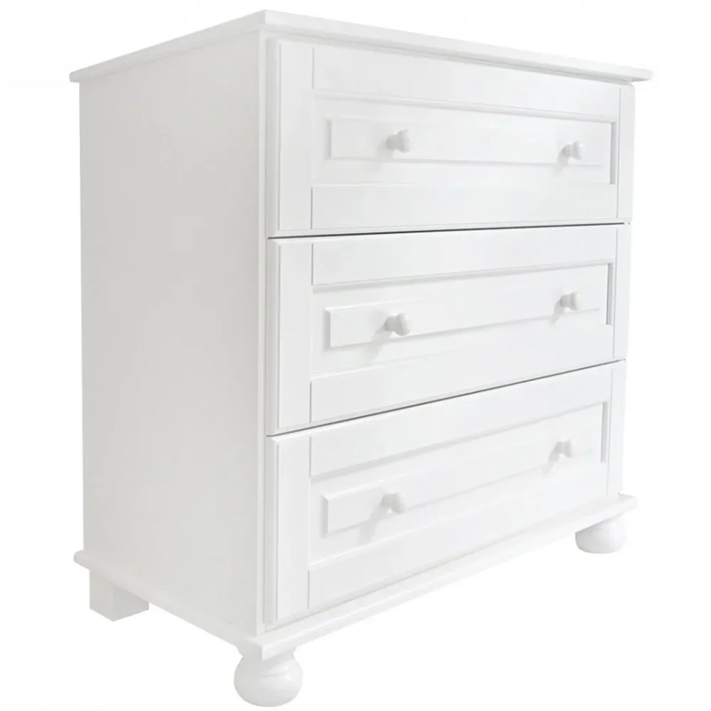 Caramella-Kommode--Romantik--weiss-463012_1.jpg