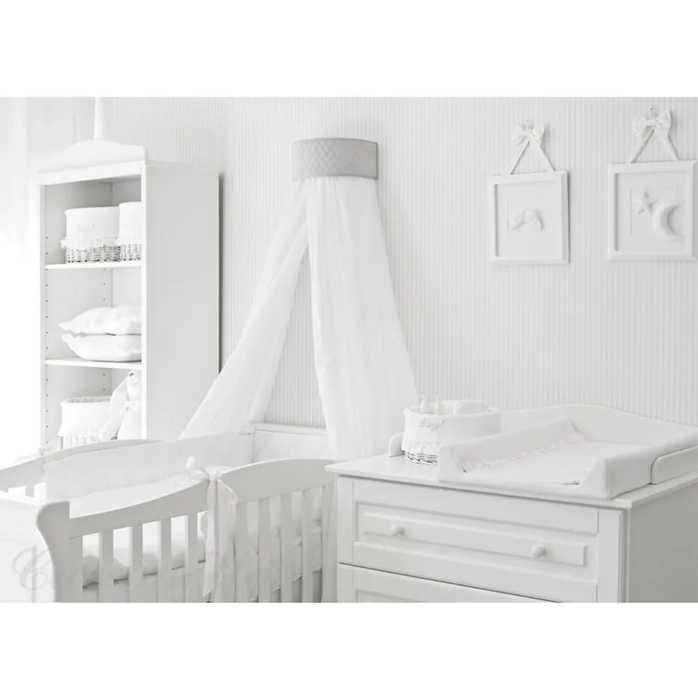 Caramella-Kommode--Romantik--weiss-463012_4.jpg