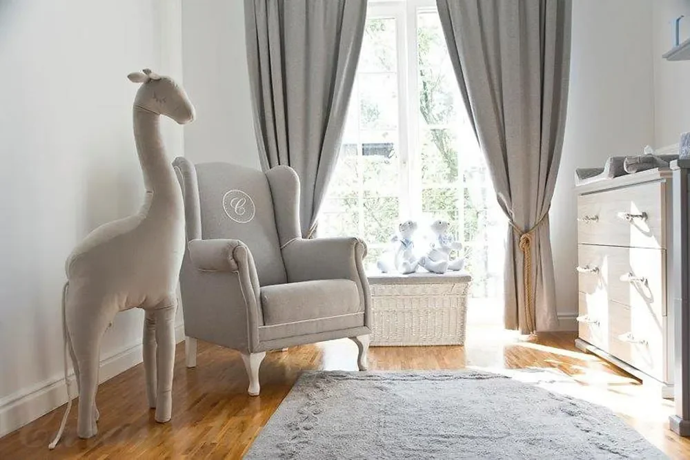 Caramella-Deko-Giraffe-hellblau-455729_2.jpg
