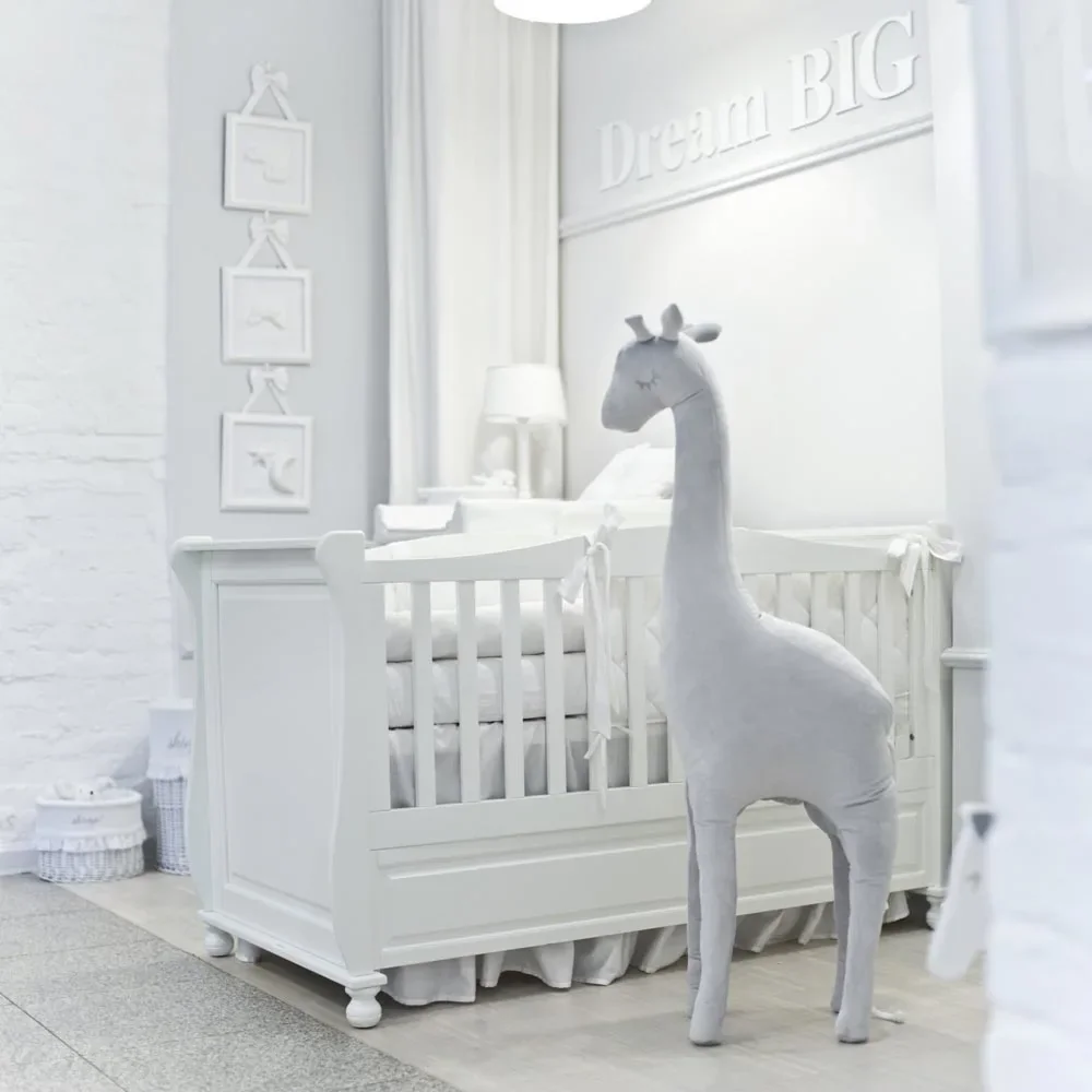 Caramella-Deko-Giraffe-grau-455784_1.jpg