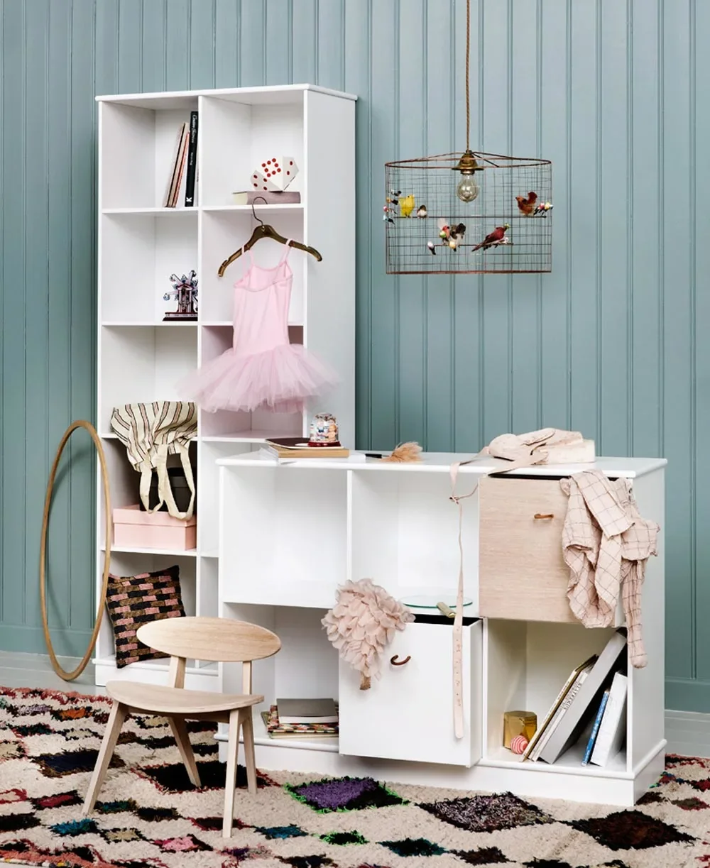 Challieres-Pendellampe-Vogelvoliere-464543_1.jpg