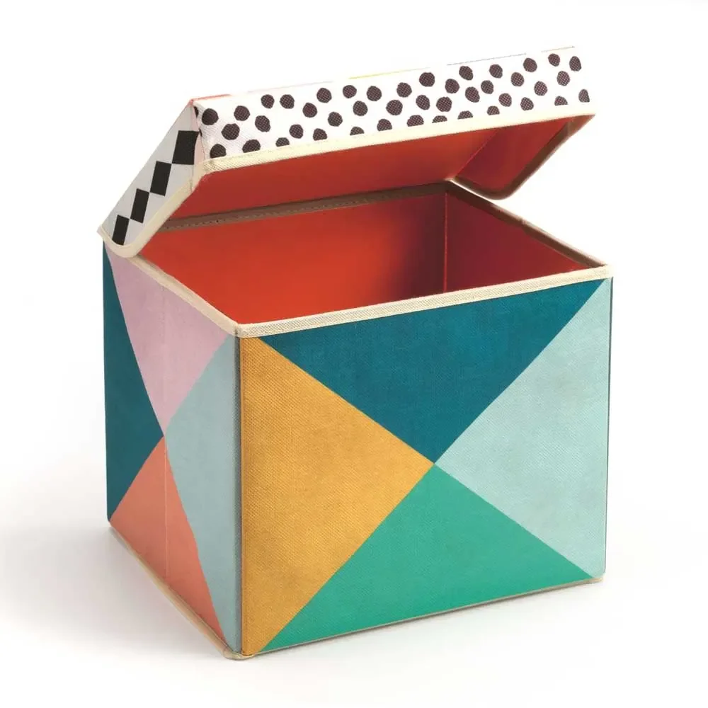 Djeco-Aufbewahrung--Hocker-bunt-465373_1.jpg