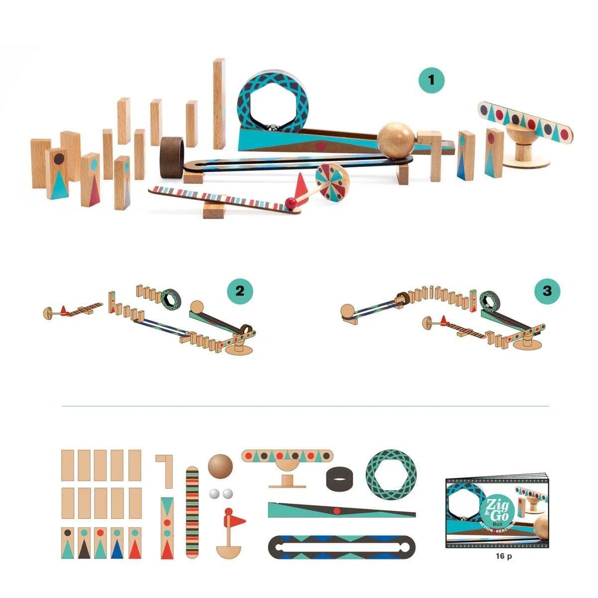 Djeco-Baukasten--Denkspiel--Holzbaukasten-Zig-und-Go--28-Teile-99924536_1.jpg