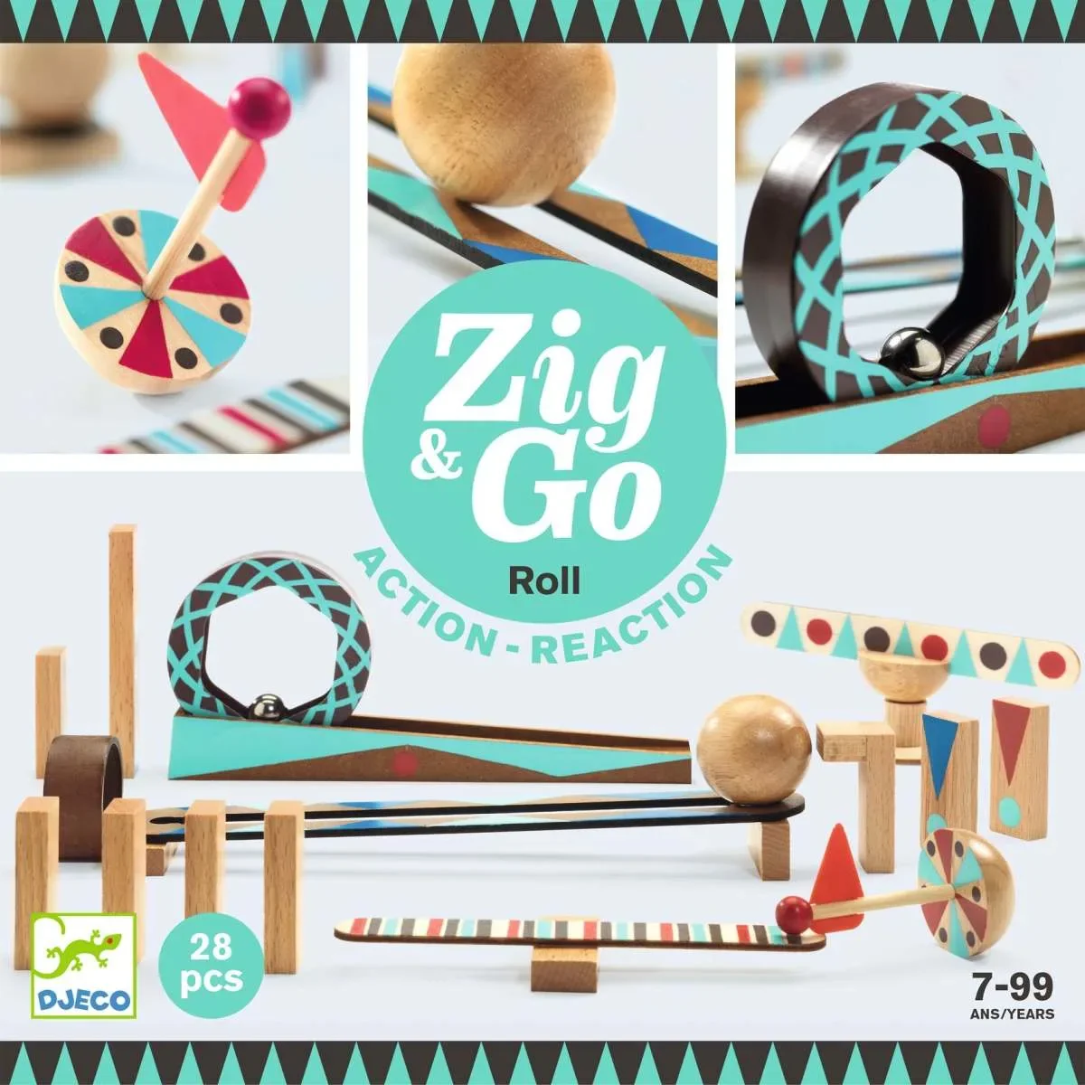 Djeco-Baukasten--Denkspiel--Holzbaukasten-Zig-und-Go--28-Teile-99924536_2.jpg