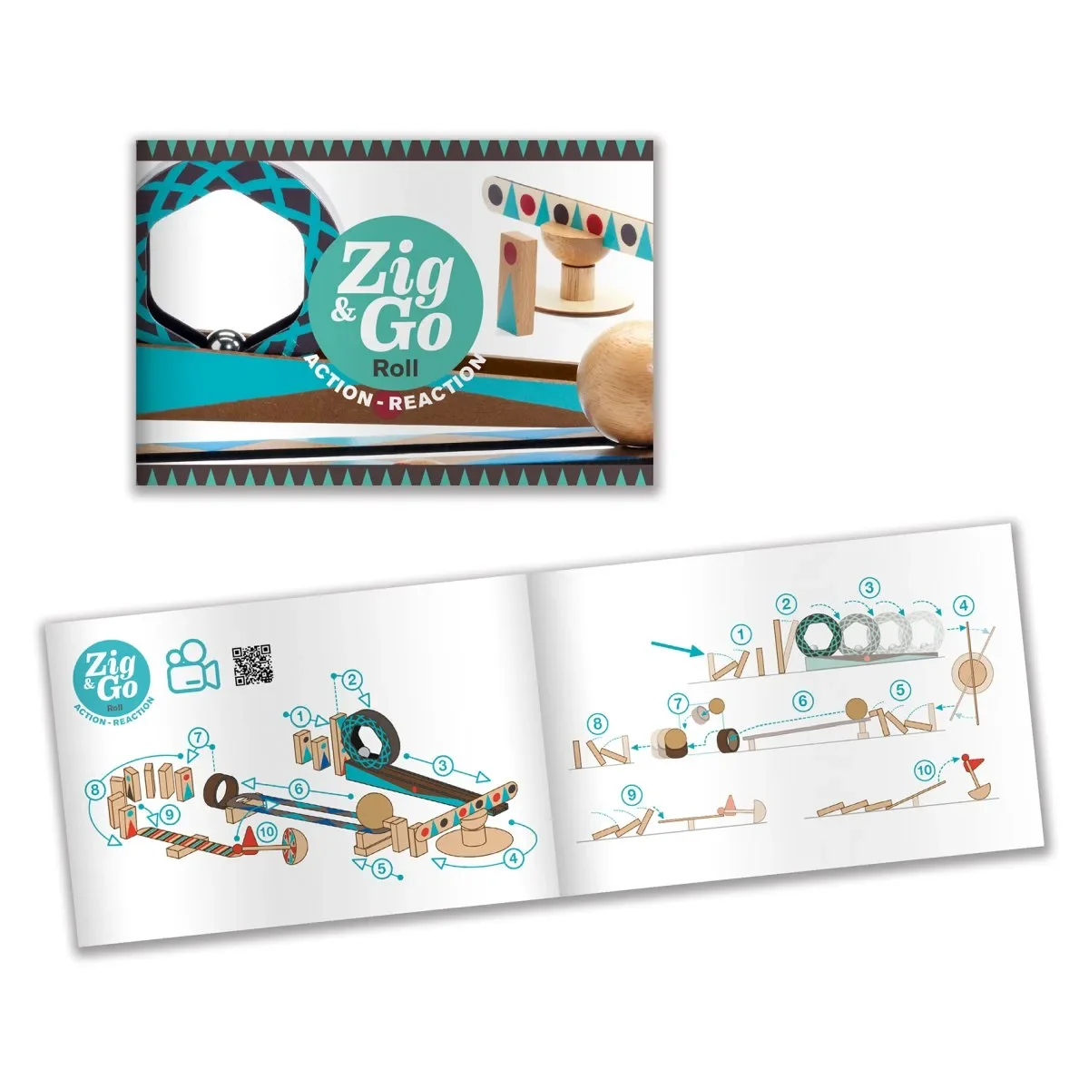 Djeco-Baukasten--Denkspiel--Holzbaukasten-Zig-und-Go--28-Teile-99924536_3.jpg