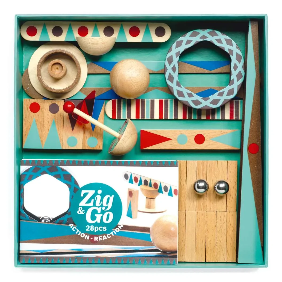 Djeco-Baukasten--Denkspiel--Holzbaukasten-Zig-und-Go--28-Teile-99924536_4.jpg