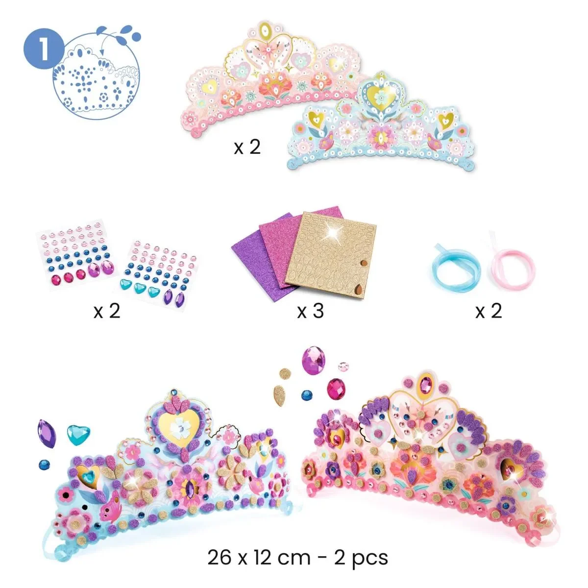 Djeco-Bastelset--Kreativitaetsset-DIY--Box-Nymphea-99924576_2.jpg