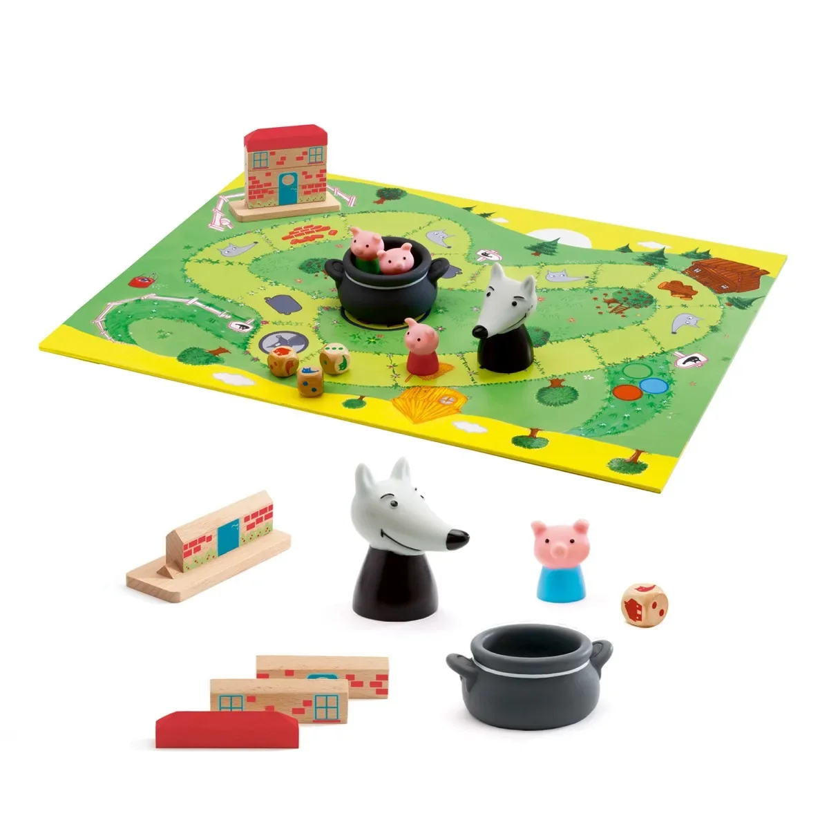 Djeco-Brettspiele--Kooperationsspiel-Woolfy-99924582_2.jpg