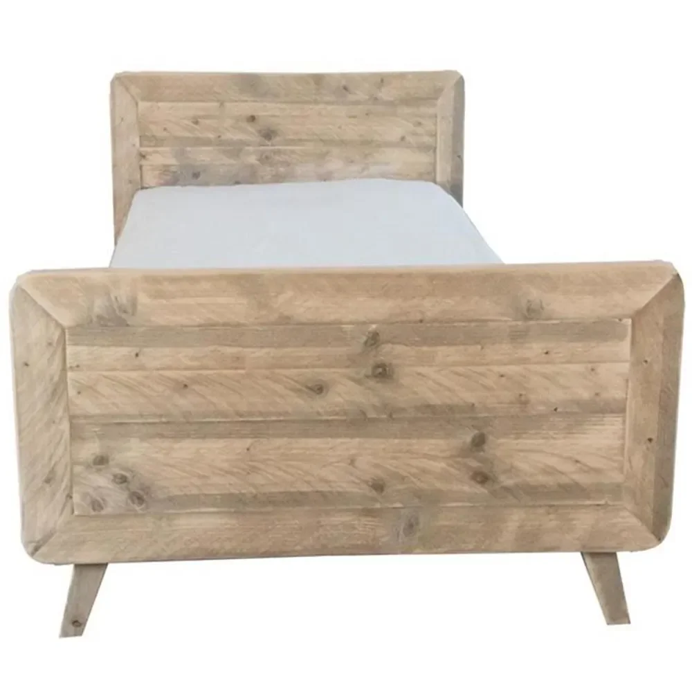Dutchwood-Einzelbett-retro-455384_2.jpg