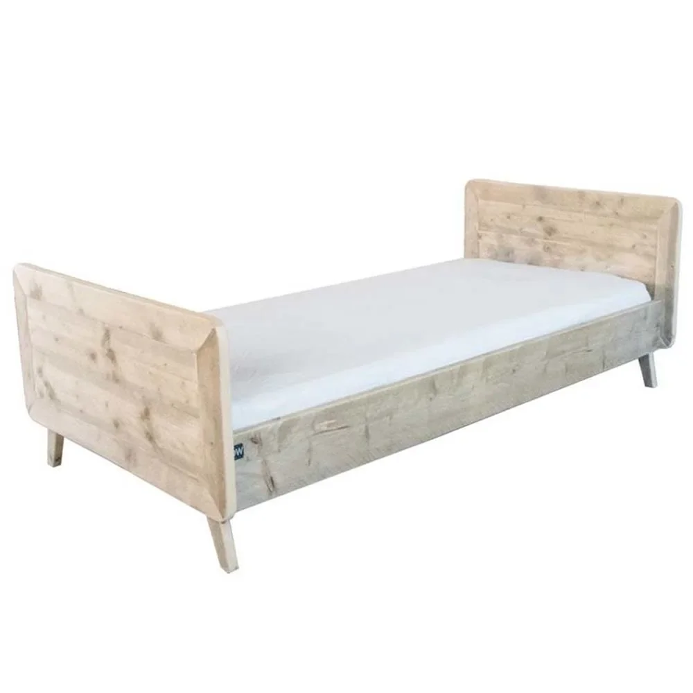 Dutchwood-Einzelbett-retro-455384_3.jpg