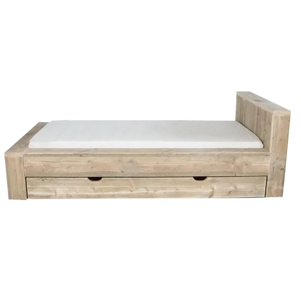 Dutchwood-Block-Einzelbett-455433_1.jpg