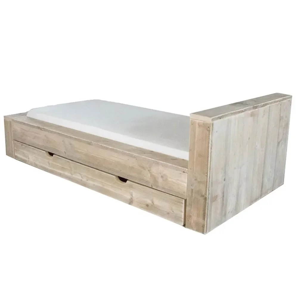 Dutchwood-Block-Einzelbett-455433_2.jpg