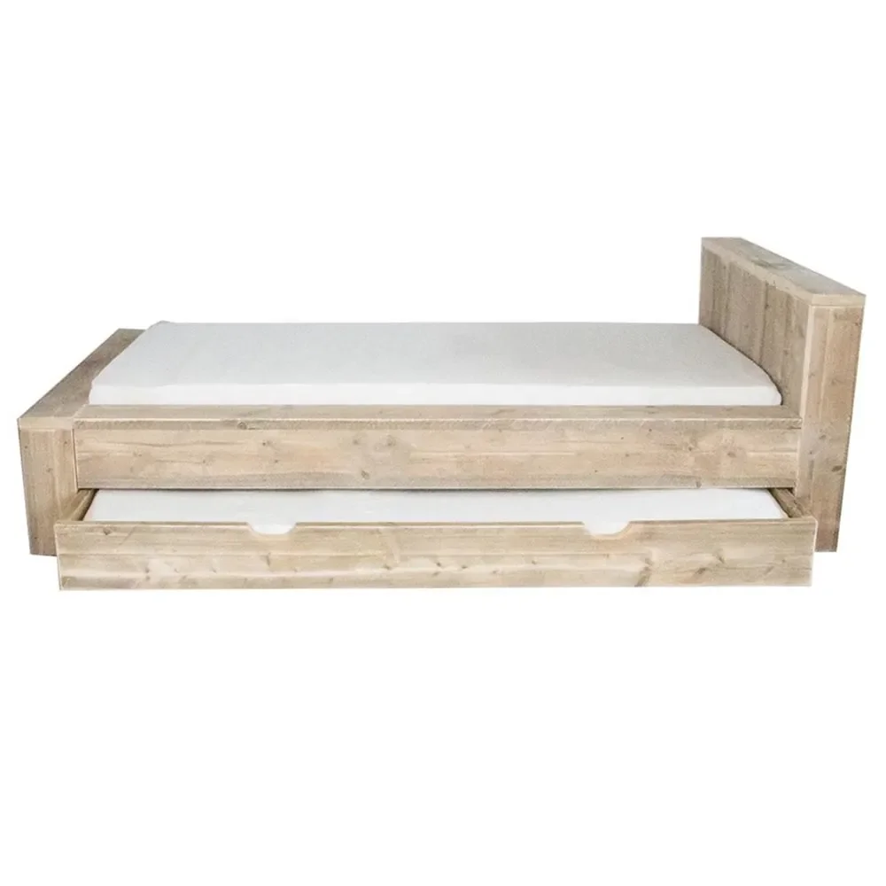 Dutchwood-Block-Einzelbett-455433_4.jpg