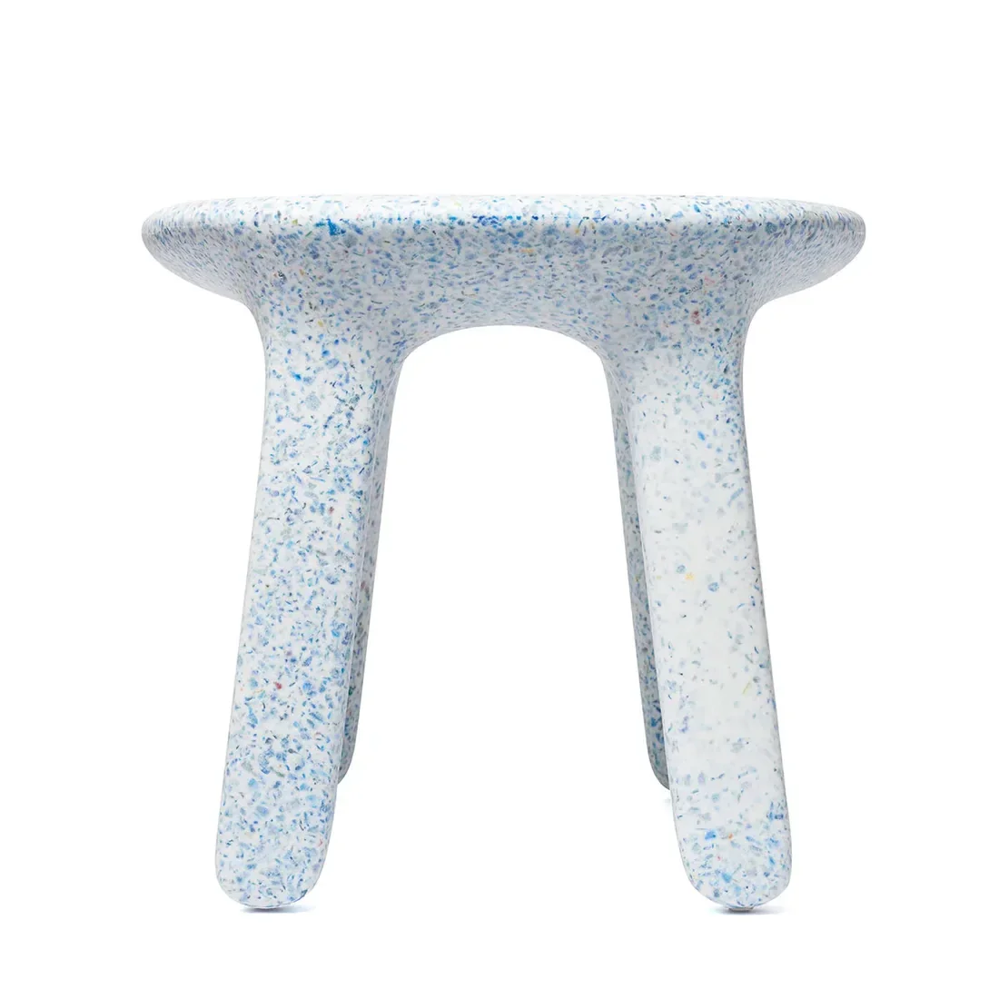 ecoBirdy-Kindertisch-Luisa-Table-Ocean-461209_1.jpg