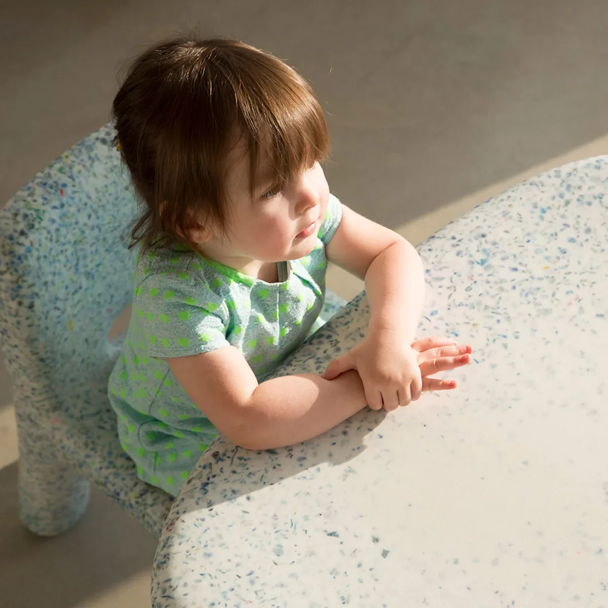 ecoBirdy-Kindertisch-Luisa-Table-Ocean-461209_2.jpg