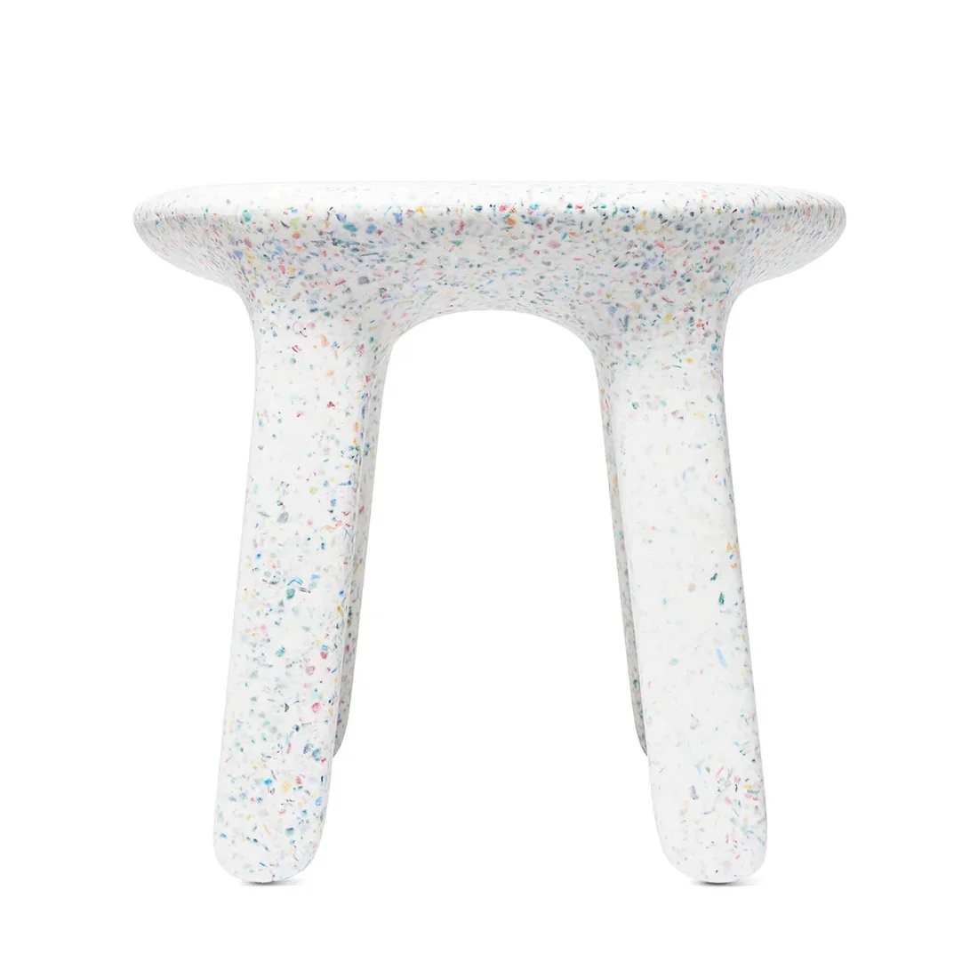 ecoBirdy-Kindertisch-Luisa-Table-Party-461151_1.jpg