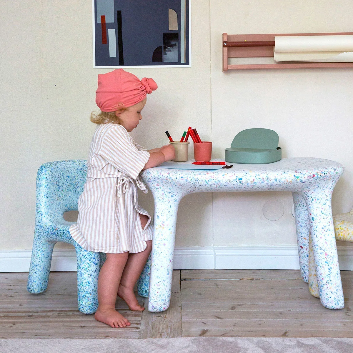 ecoBirdy-Kindertisch-Luisa-Table-Party-461151_2.jpg