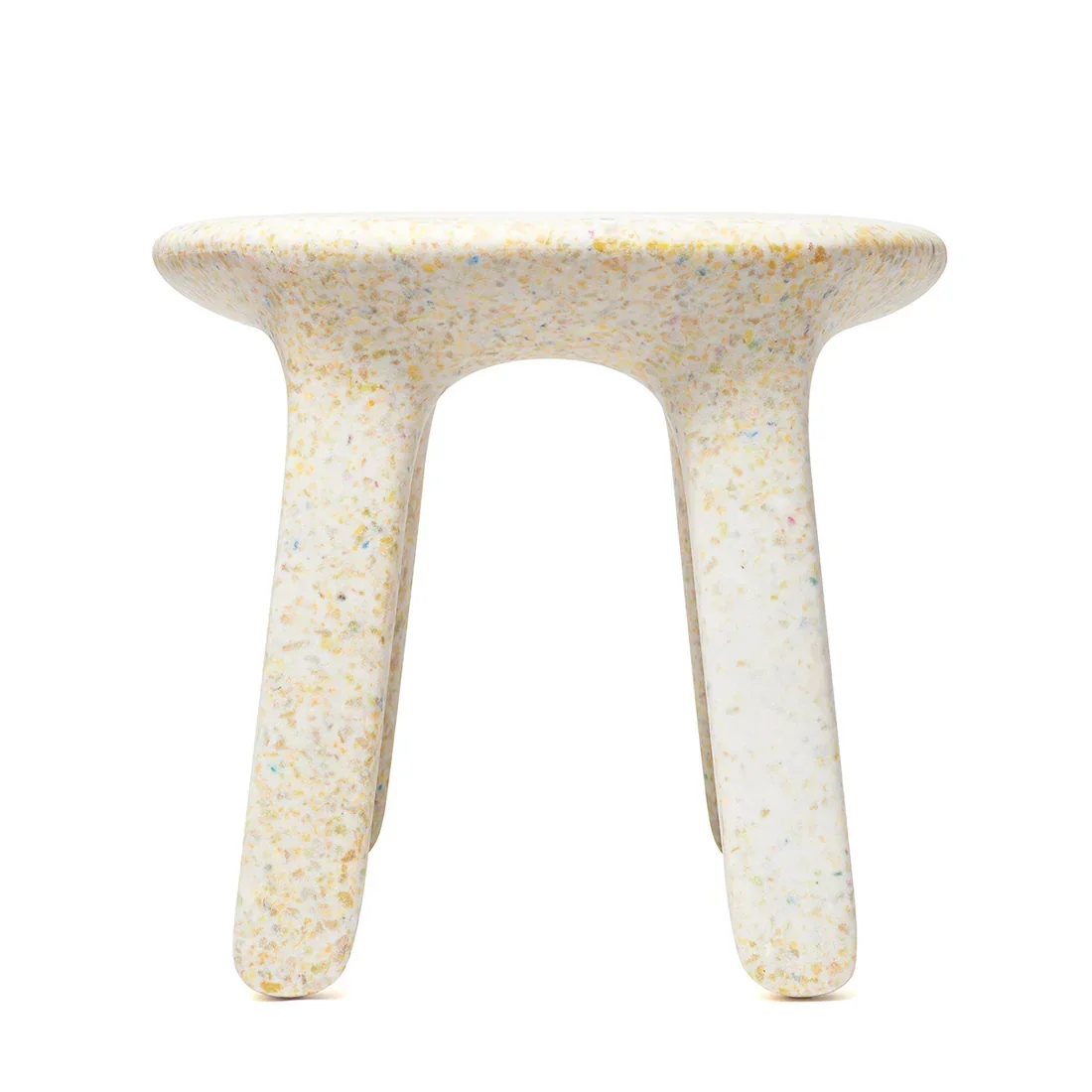 ecoBirdy-Kindertisch-Luisa-Table-Vanilla-461260_1.jpg