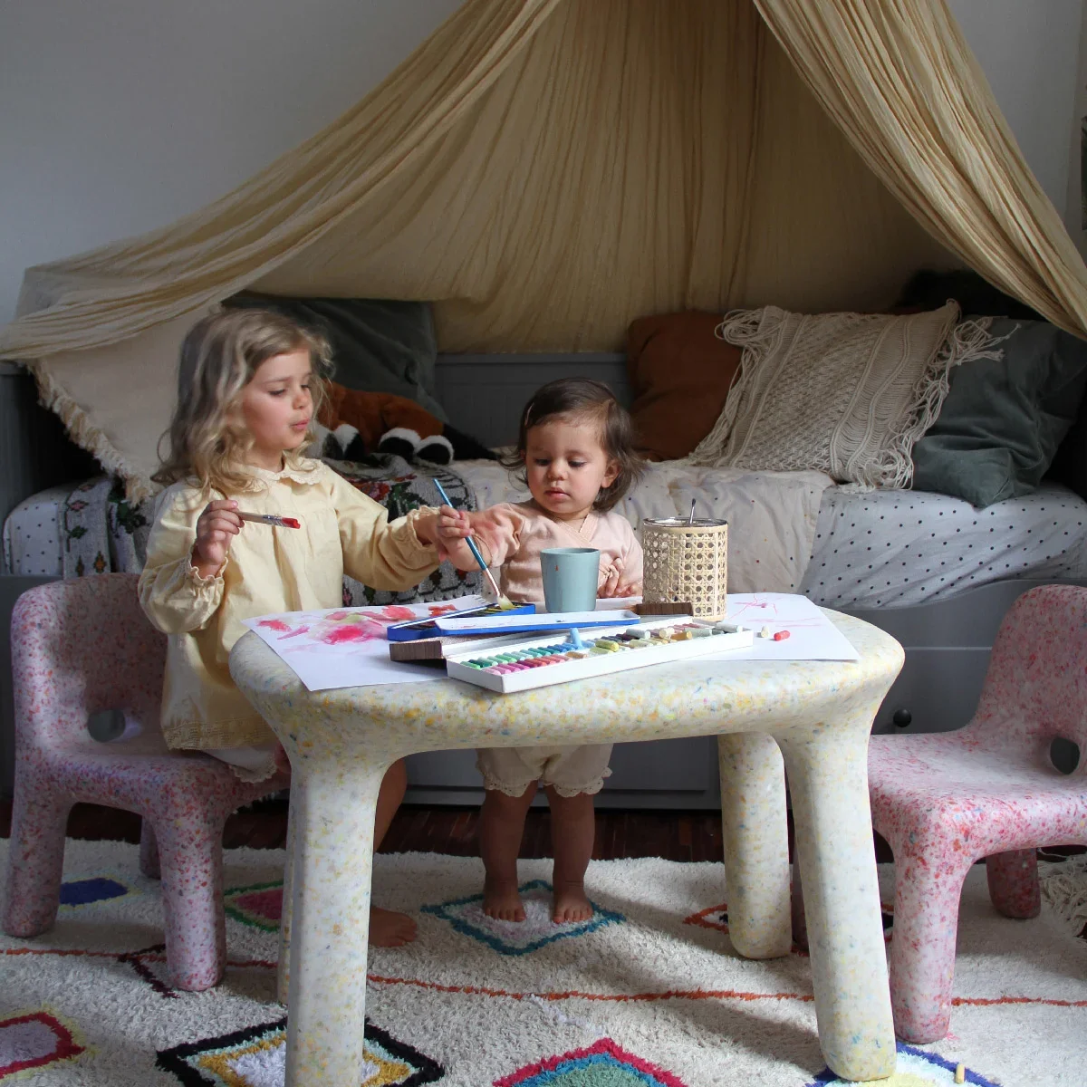 ecoBirdy-Kindertisch-Luisa-Table-Vanilla-461260_2.jpg