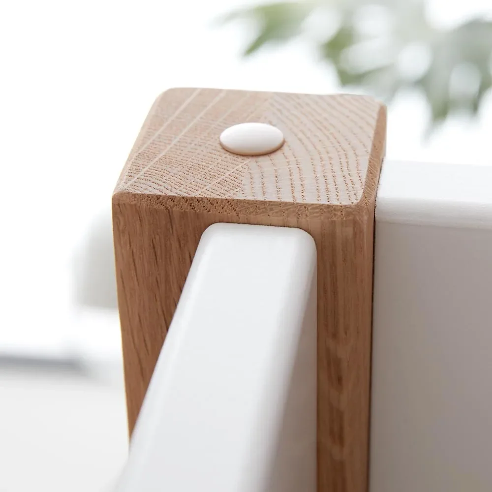 Flexa-Nor-halbhohes-Bett-mit-Rutsche-weiss---Eiche-462546_4.jpg