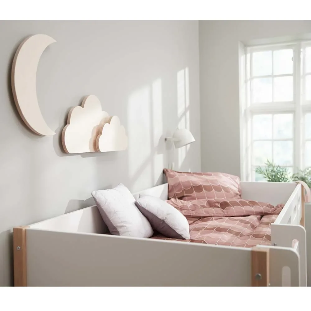 Flexa-Nor-halbhohes-Bett-mit-Rutsche--weiss---Eiche-462827_1.jpg