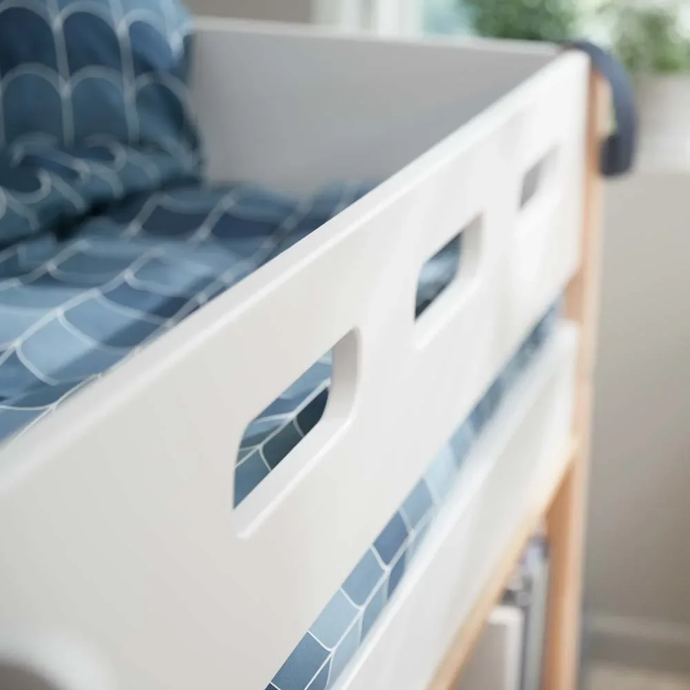 Flexa-Nor-halbhohes-Bett-mit-Rutsche--weiss---Eiche-462827_3.jpg