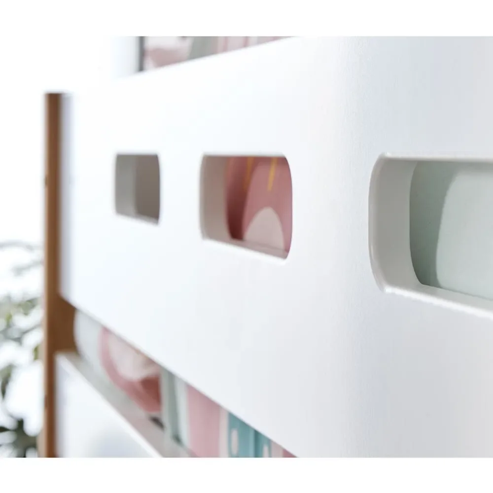 Flexa-Nor-halbhohes-Bett-mit-Rutsche--weiss---Eiche-462827_5.jpg