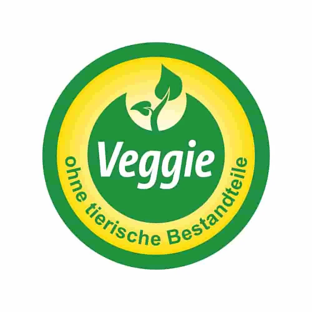 Tomatendünger 1kg-2