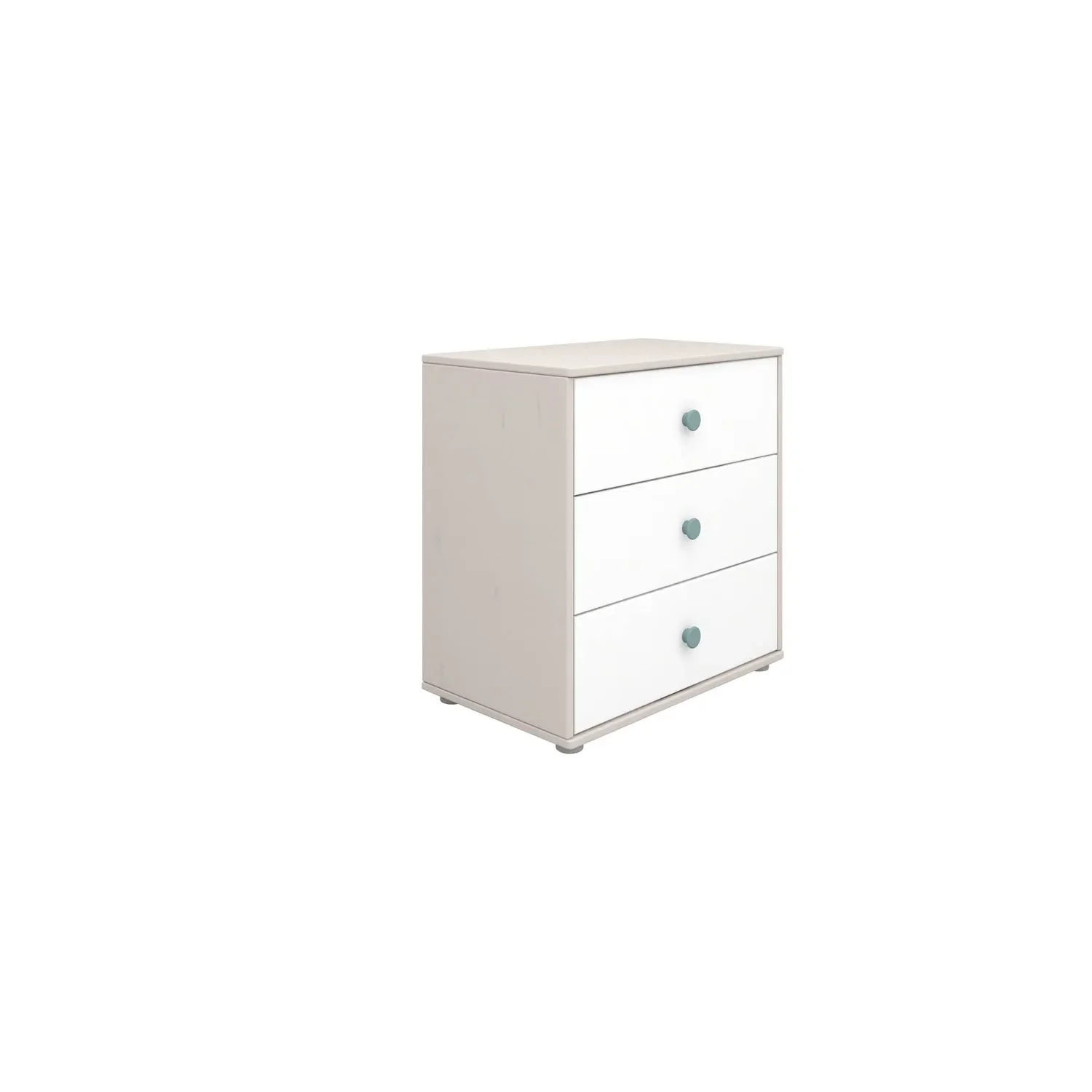 Flexa-Kommode-Classic--mit-3-Schublade--72x74-5-cm-99924452_70.jpg