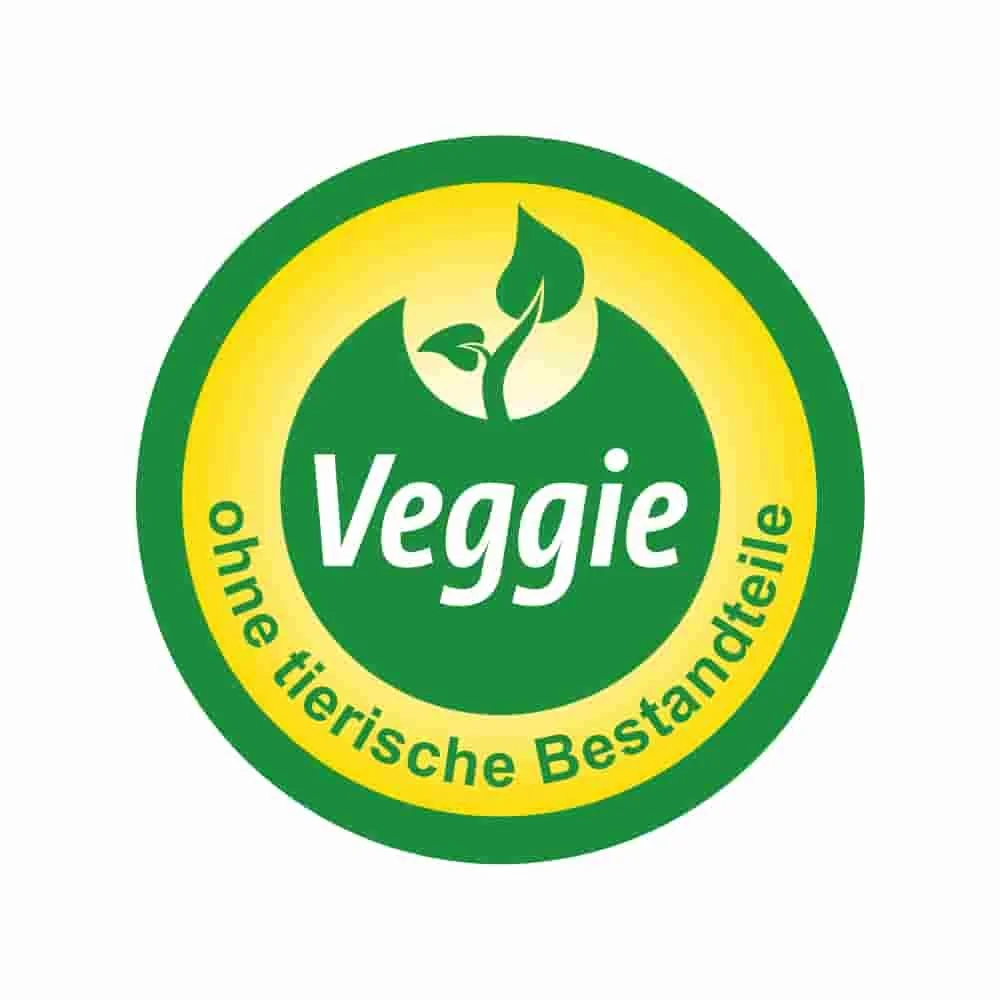 Gemüse- und Kräuterdünger 1 Liter-1
