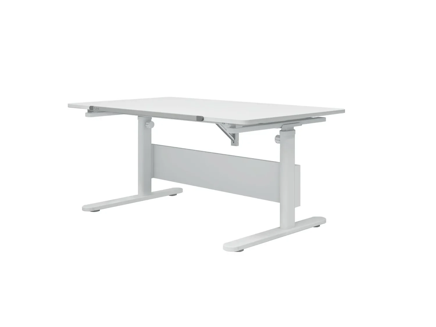 Flexa-Schreibtisch-EVO--Study-99924461.jpeg