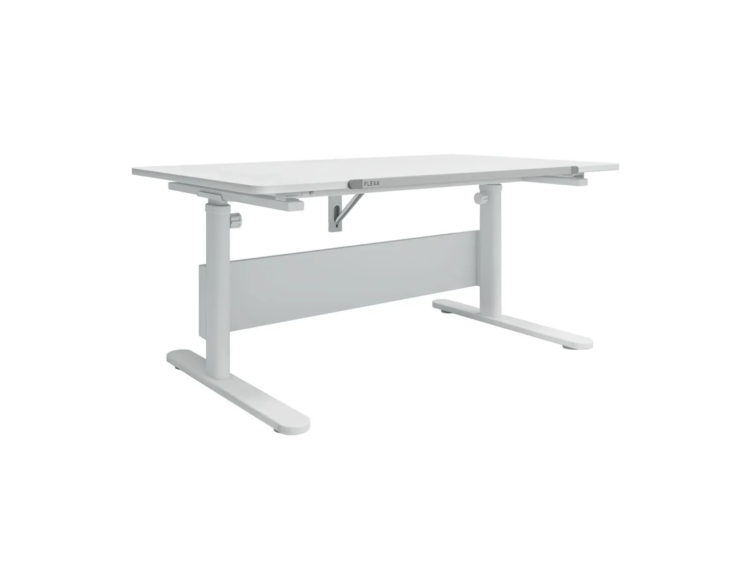 Flexa-Schreibtisch-EVO--Study-99924461_1.jpeg