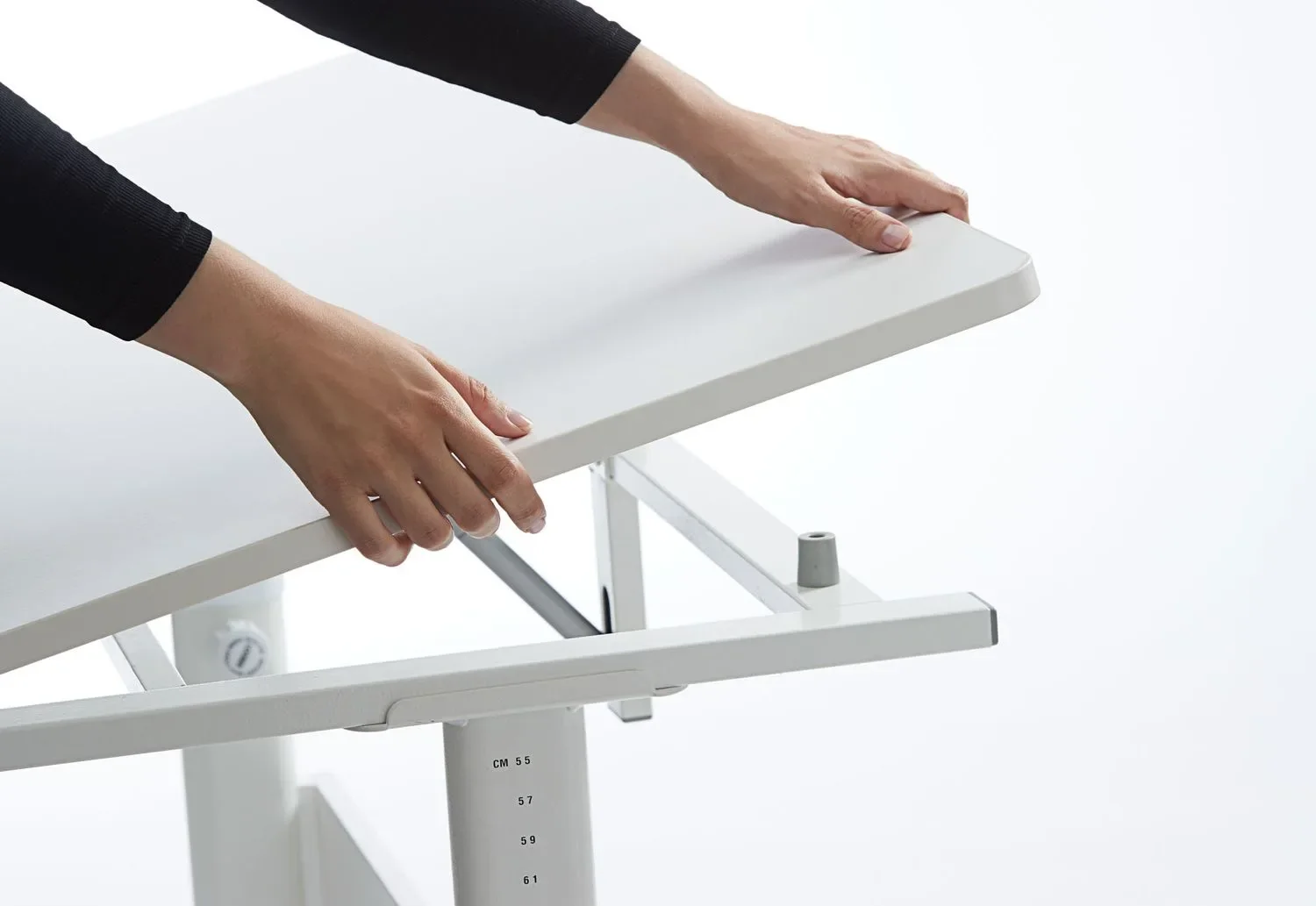 Flexa-Schreibtisch-EVO--Study-99924461_4.jpeg
