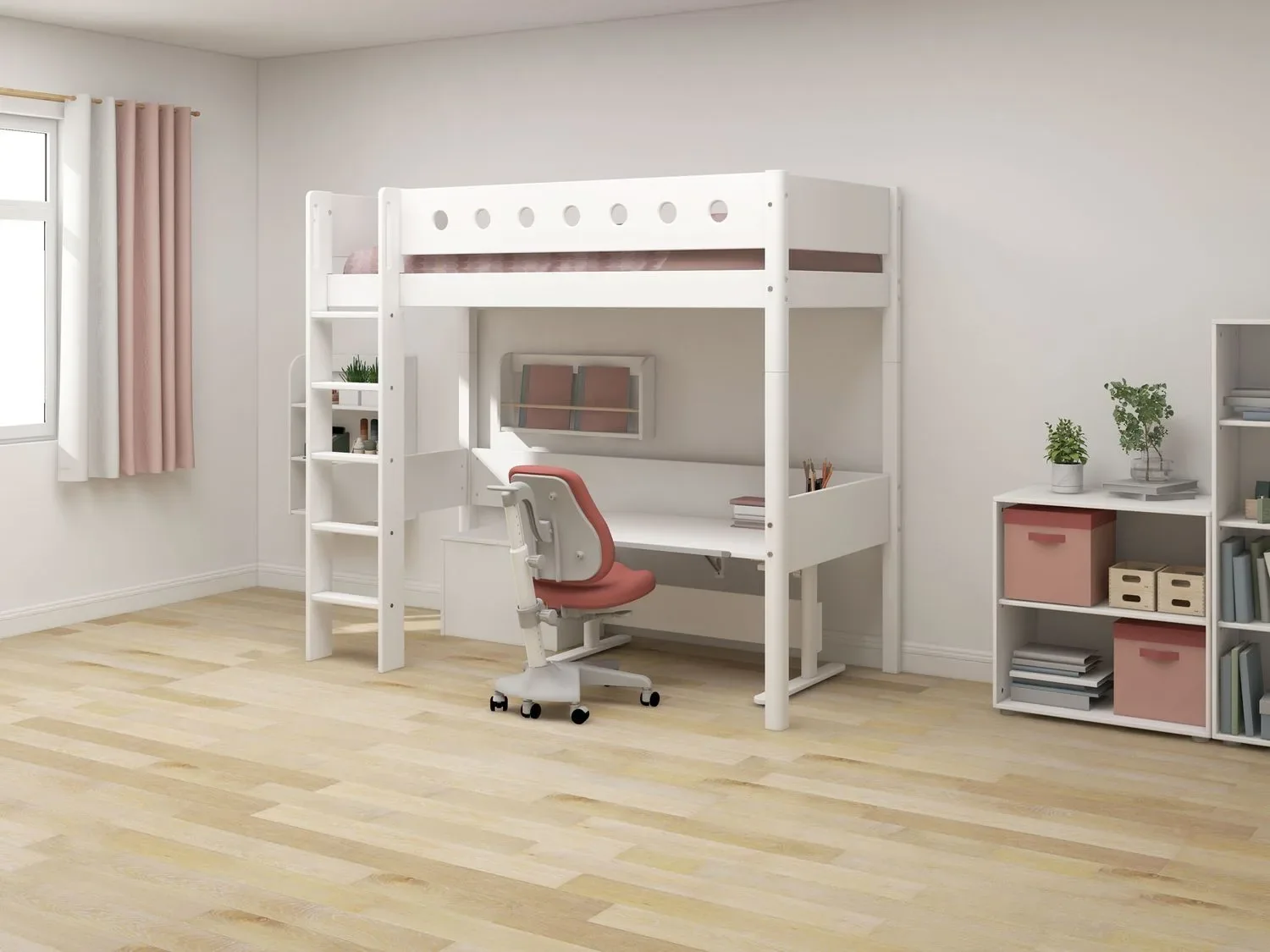 Flexa-Schreibtisch-EVO--Study-99924461_7.jpeg