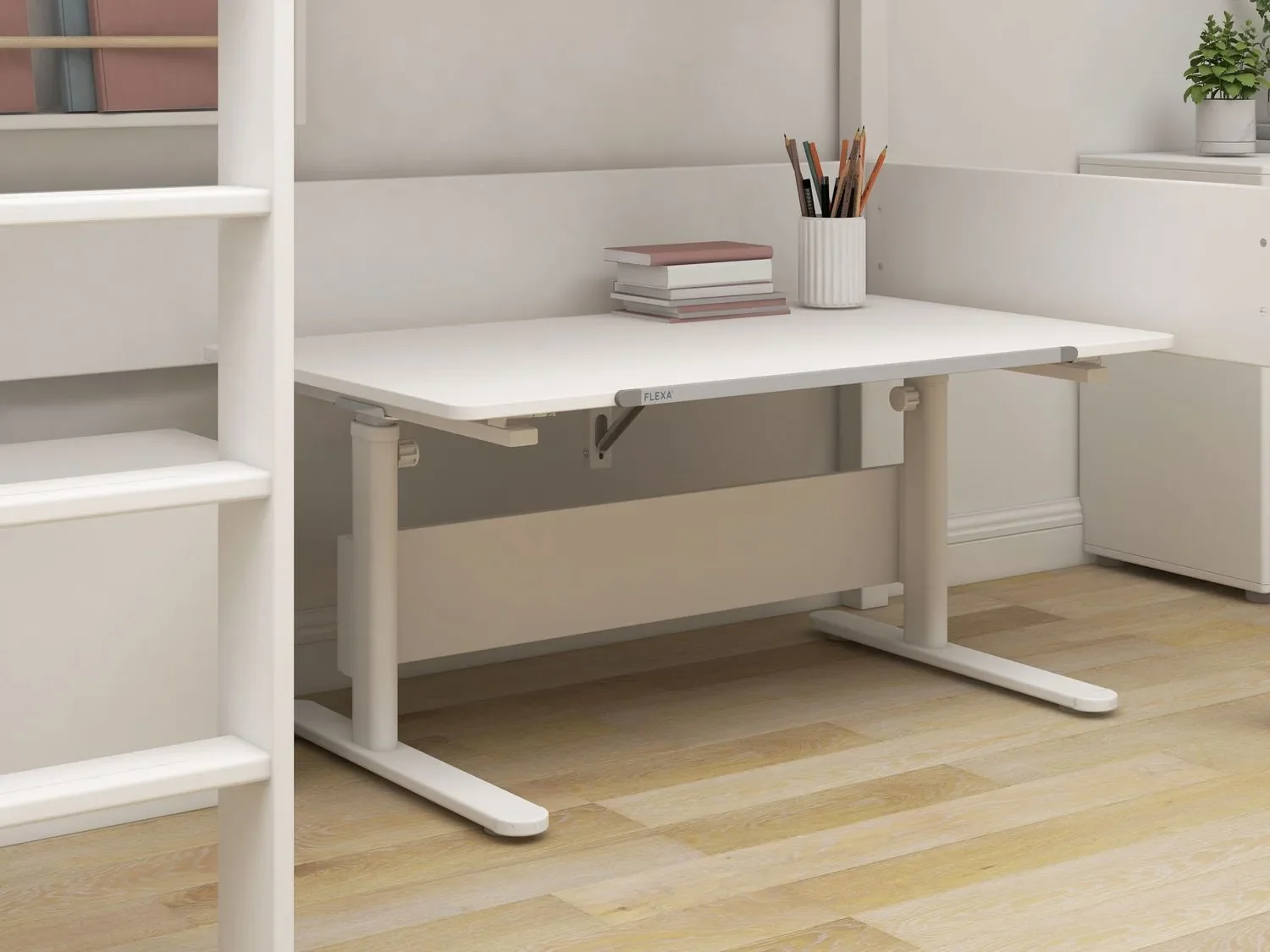 Flexa-Schreibtisch-EVO--Study-99924461_8.jpeg