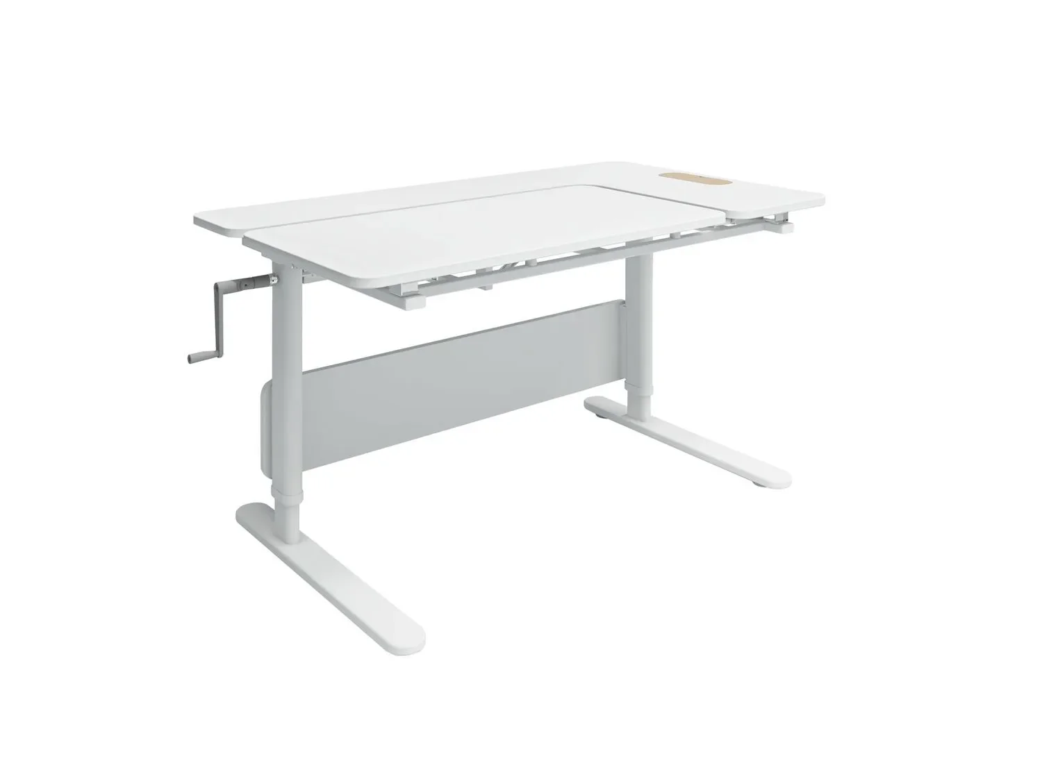 Flexa-Schreibtisch-MOBY--Study--Left-Up-99924465_1.jpeg
