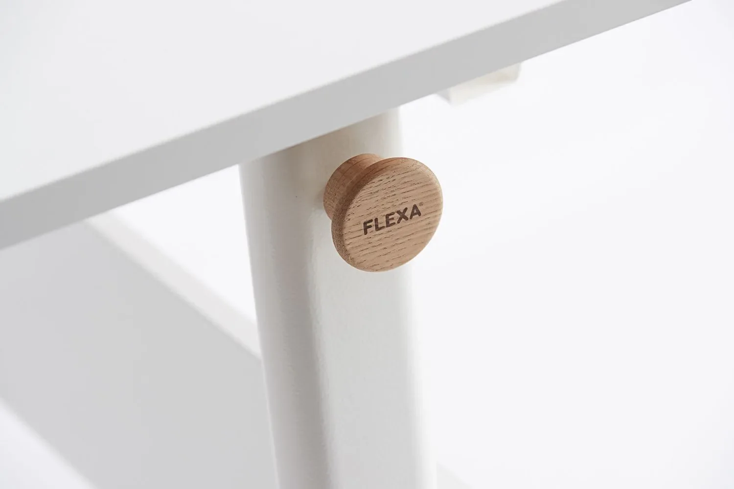 Flexa-Schreibtisch-MOBY--Study--Left-Up-99924465_3.jpeg