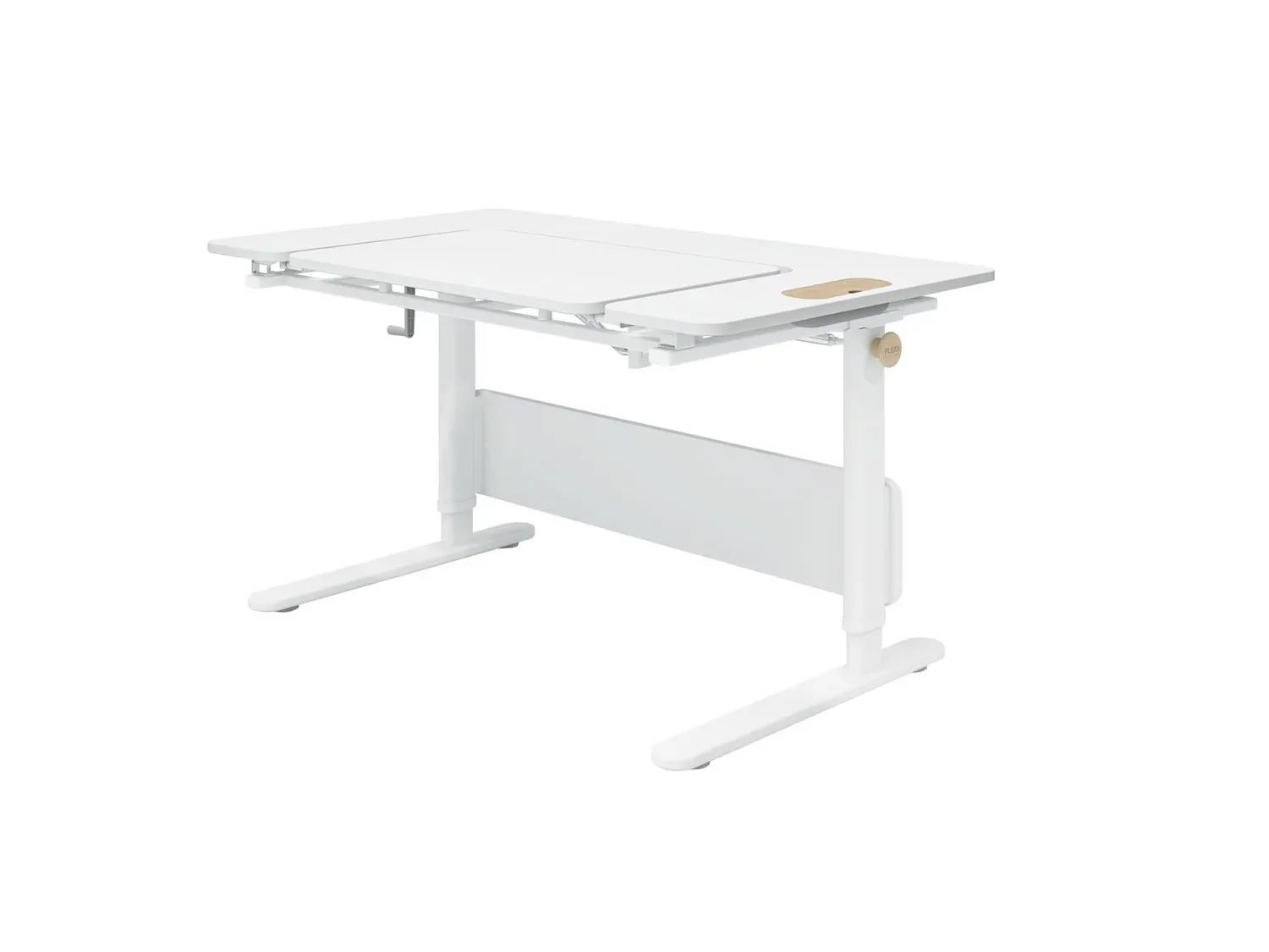 Flexa-Schreibtisch-MOBY--Study--Middle-Up-99924466_2.jpeg