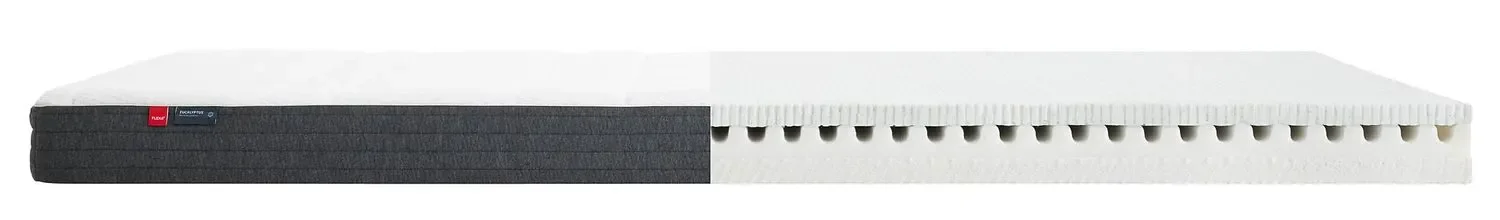 Flexa-Matratze-Sleep--mit-Eukalyptusbezug-99924426_20.jpg