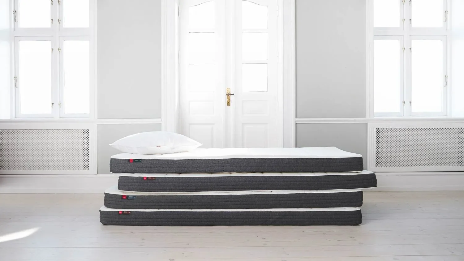 Flexa-Matratze-Sleep--mit-Eukalyptusbezug-99924426_18.jpg