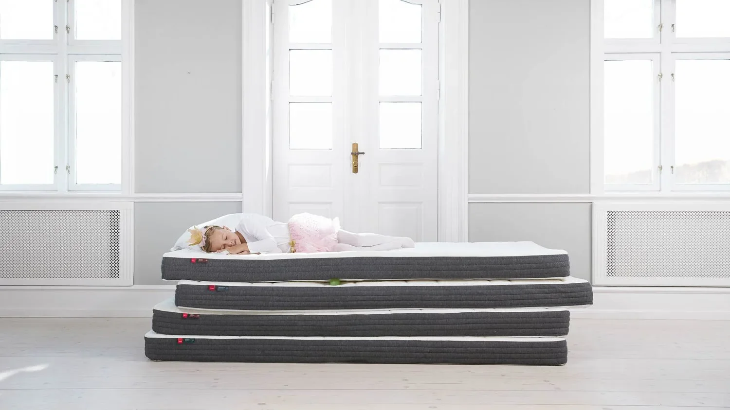 Flexa-Matratze-Sleep--mit-Eukalyptusbezug-99924426_33.jpg