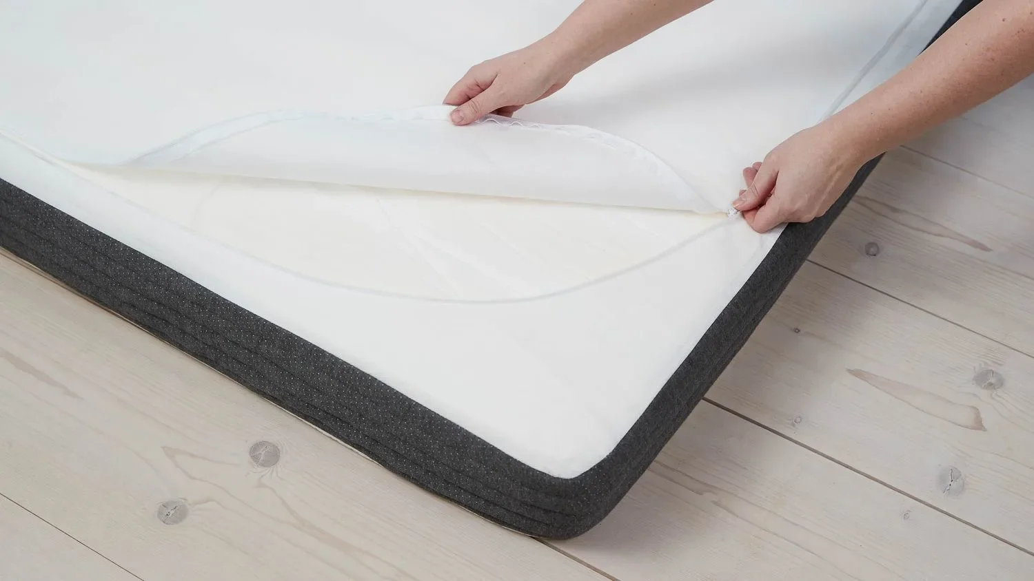 Flexa-Taschenfederkernmatratze-Sleep--mit-Bambusbezug-99924431_16.jpg